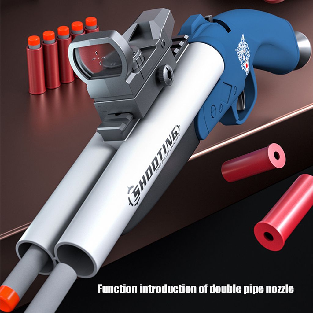 -1089621312-1354027090