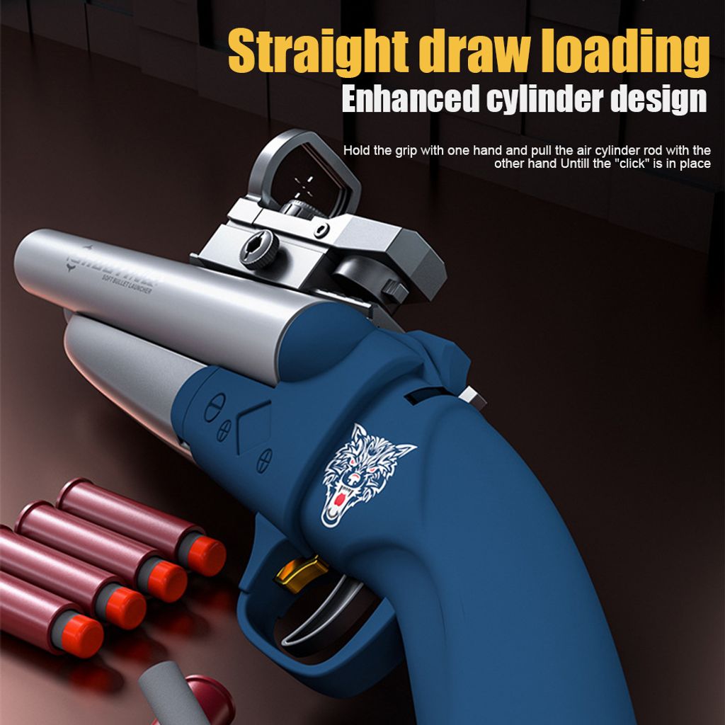 -1089818902779525974