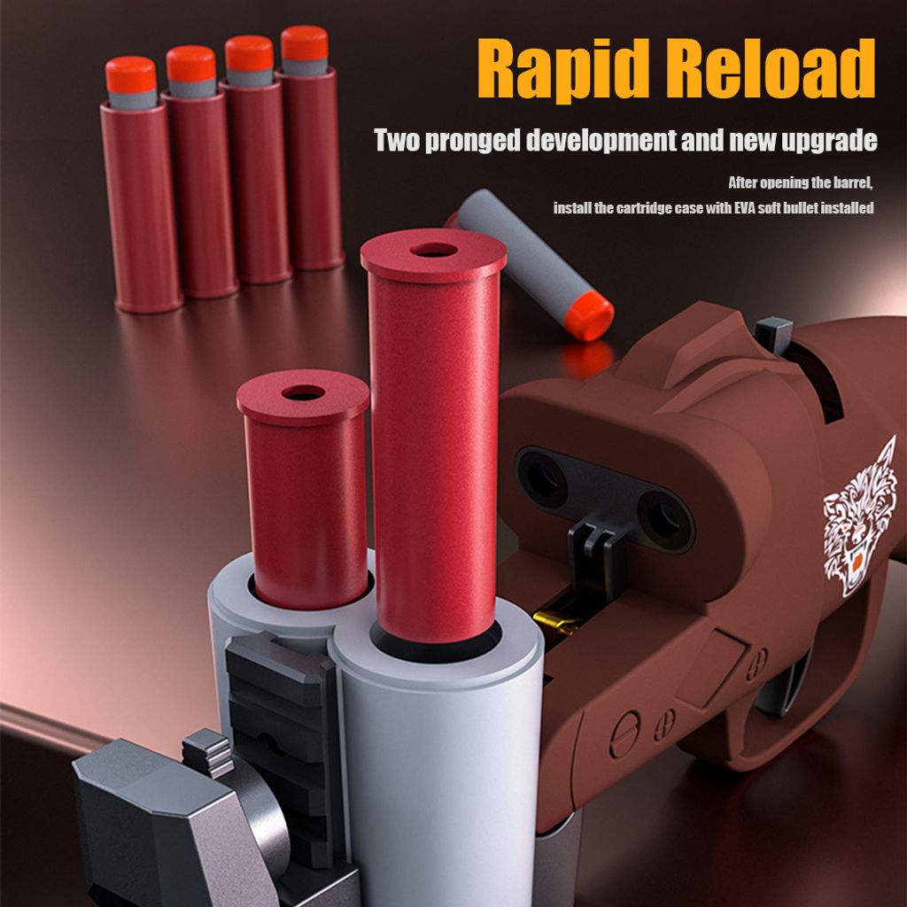 -10897433251292451162