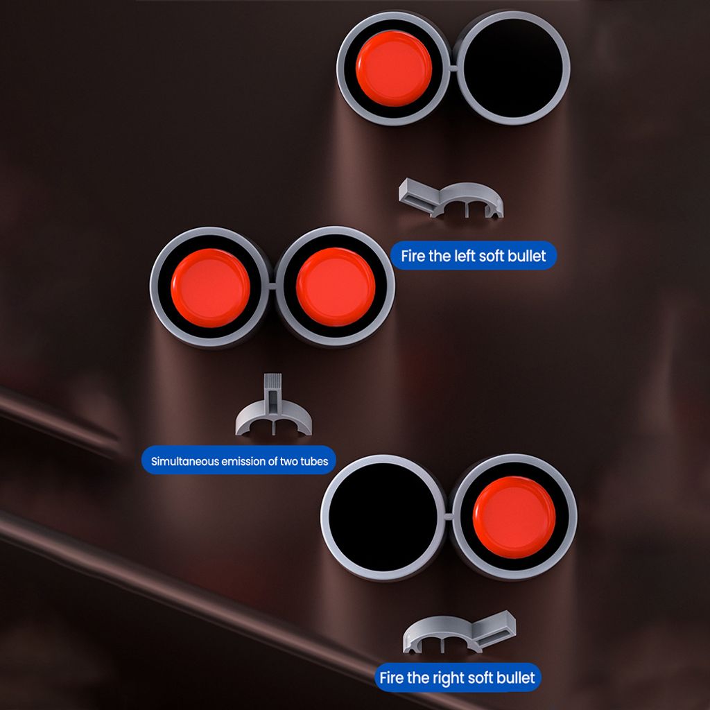 -1088311471-1949411628