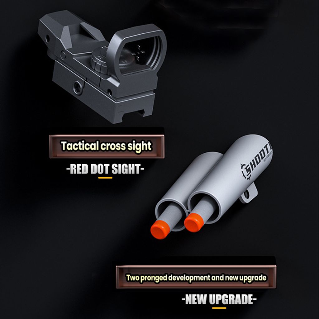 -1089578965381273626