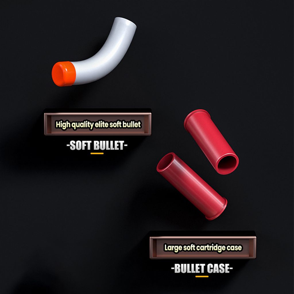 -1088300539460473006