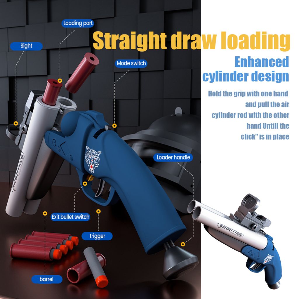 -10896991811912595278