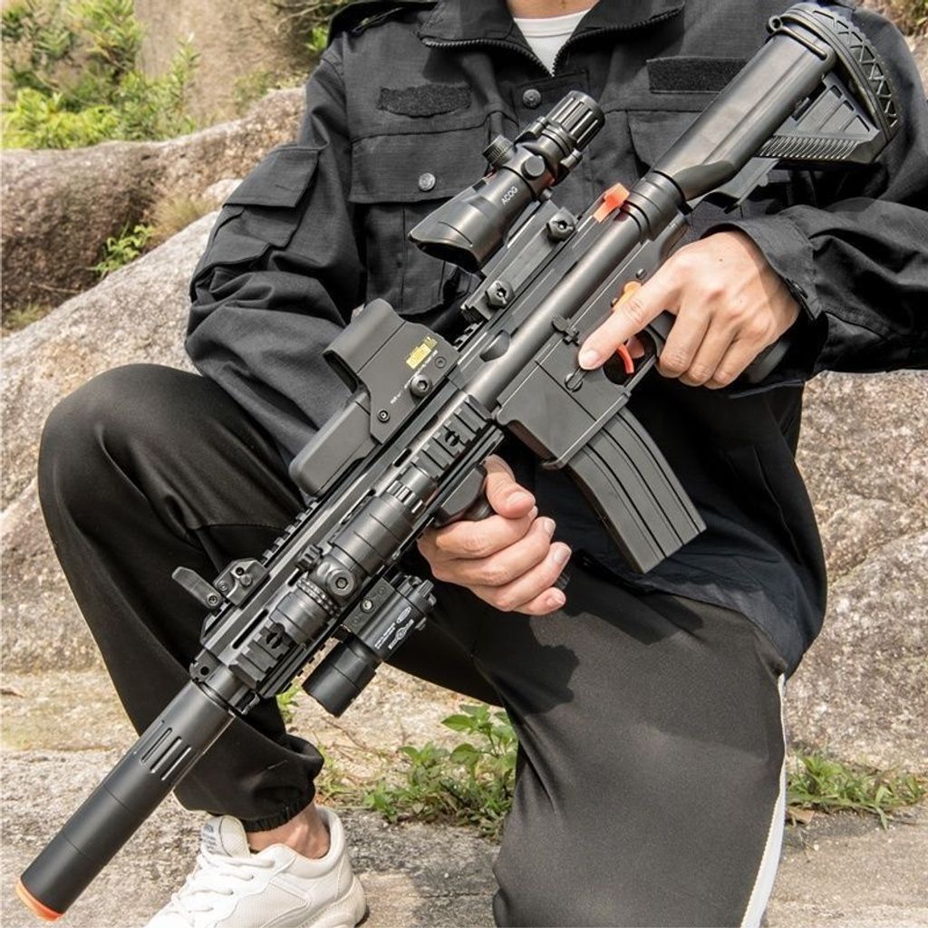 c55a167eb109ff503296084b6735d0ac