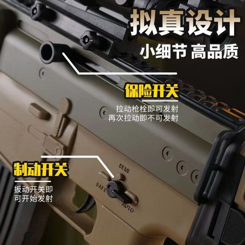 7e51d260e7cc87b183919ba90b7f1478