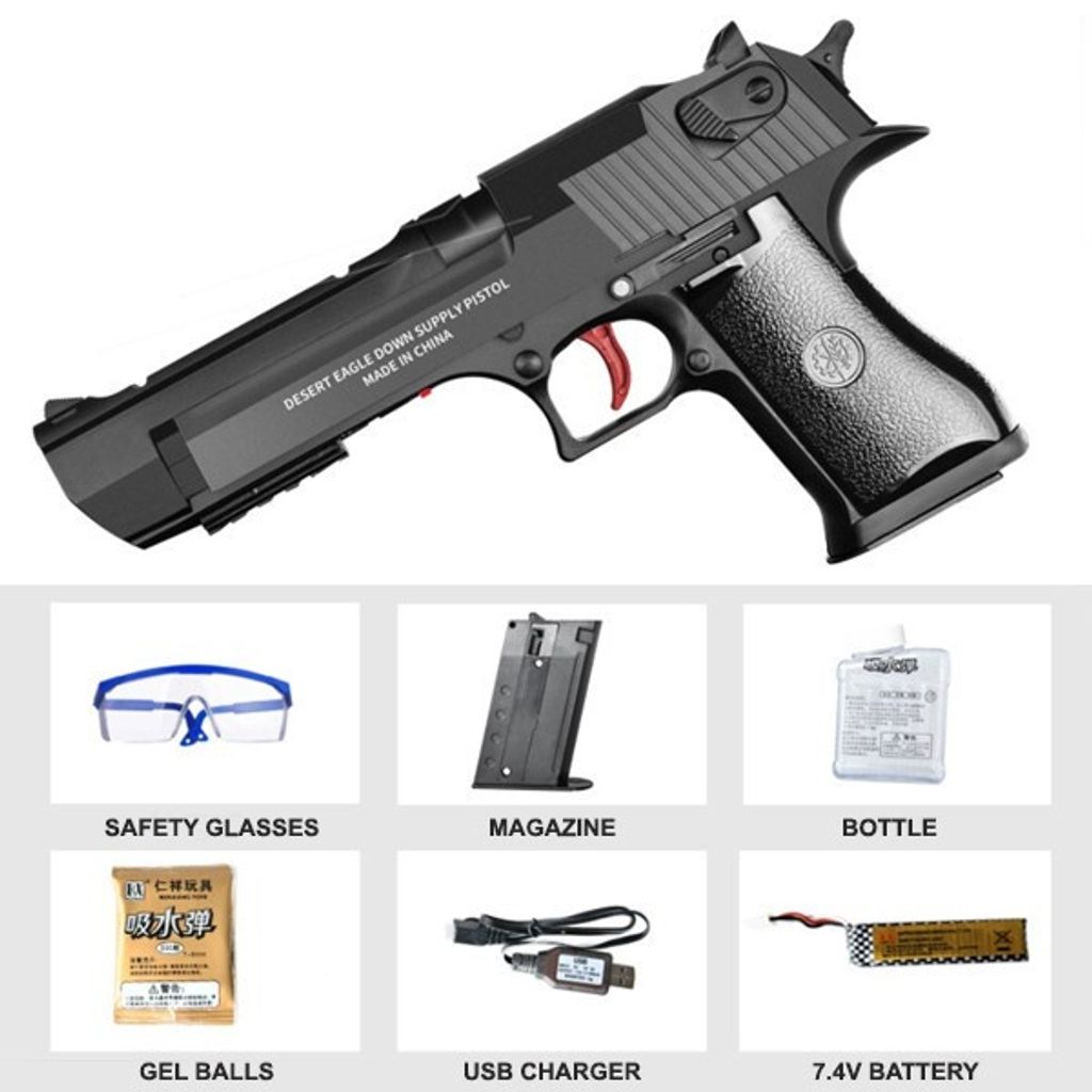 be117cc8821b29283ccc2f9656eb0c33