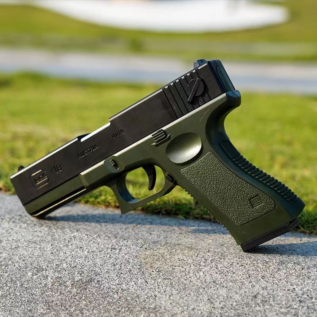 mmexport1646619307966