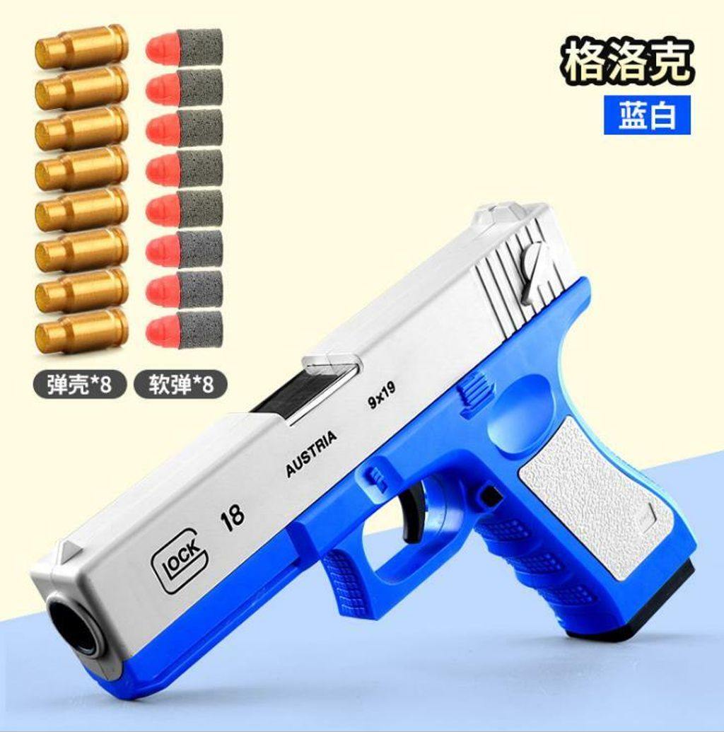 mmexport1646633603013