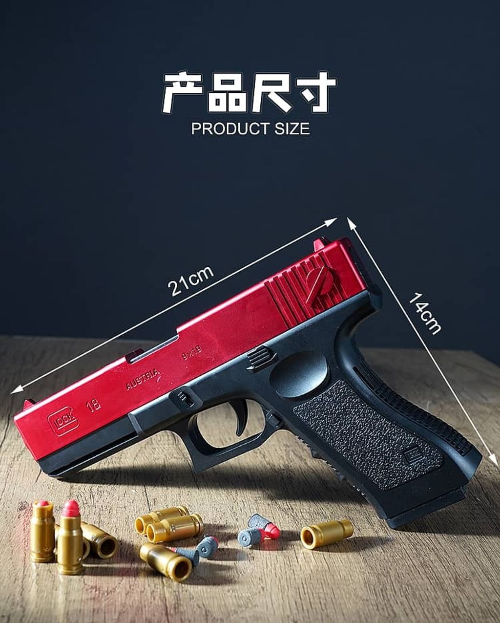 WhatsApp Image 2022-12-01 at 2.26.25 PM (1)