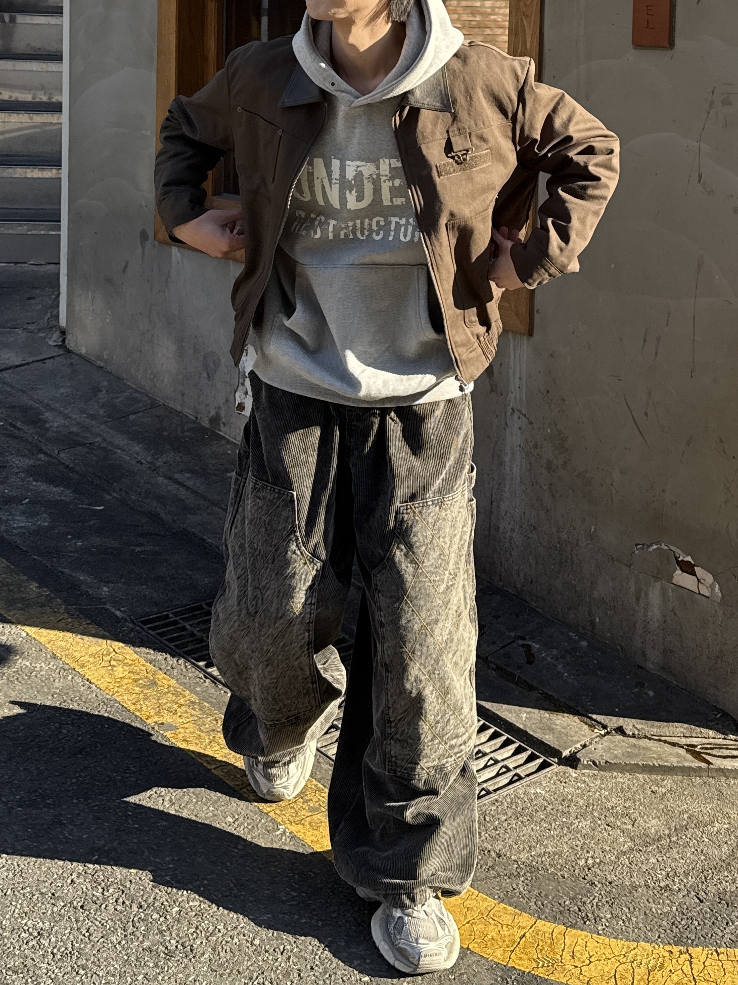 IMG_0946