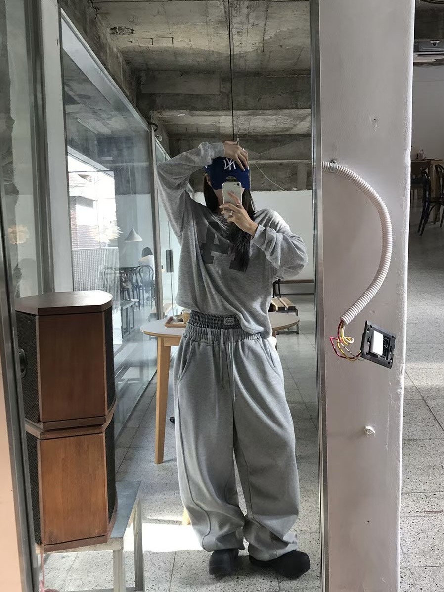 3a8c258e6f9efb33359febbc1692d7ad