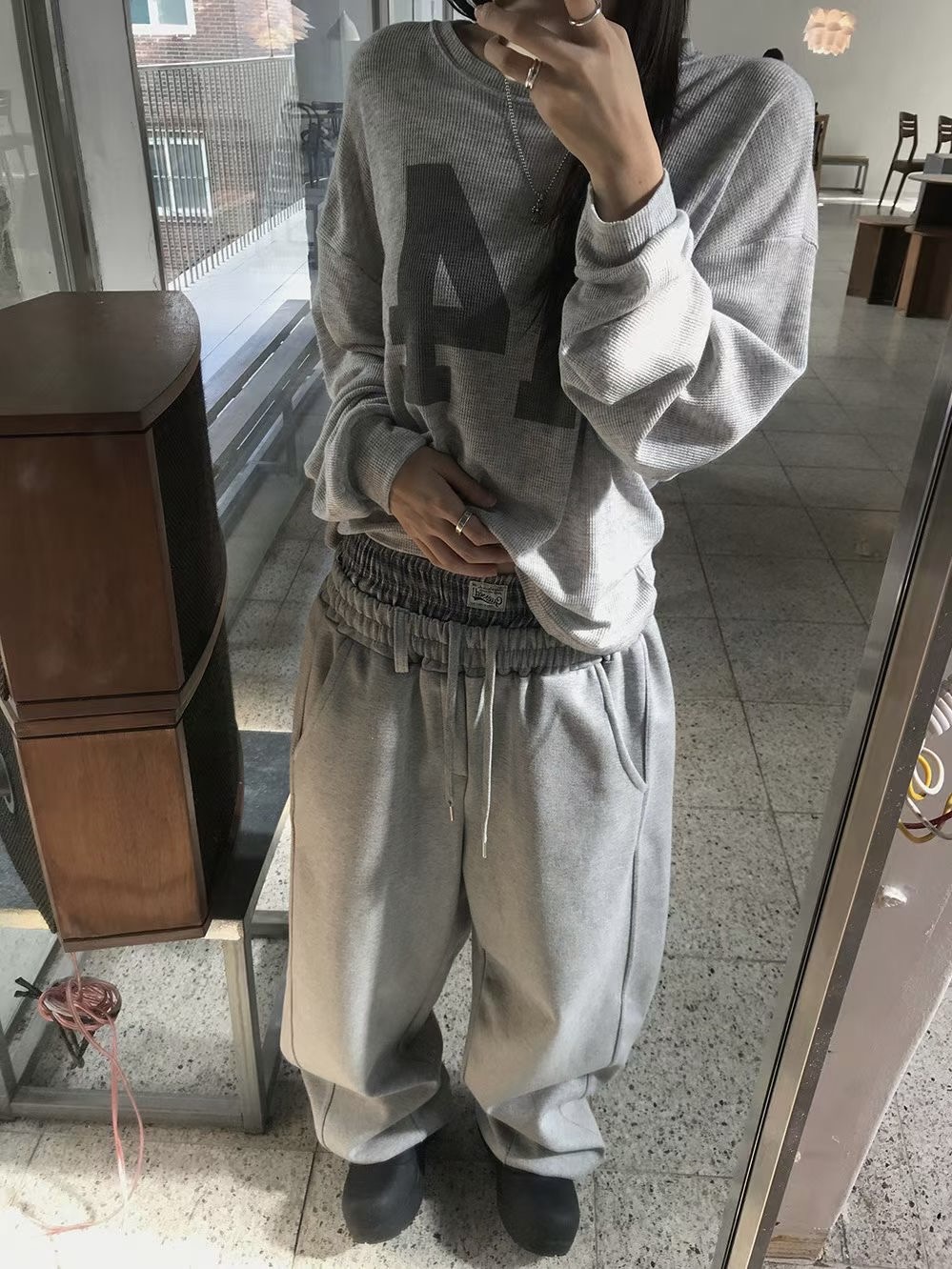 3fcf17ed48cc26c2254eeaee3e872503