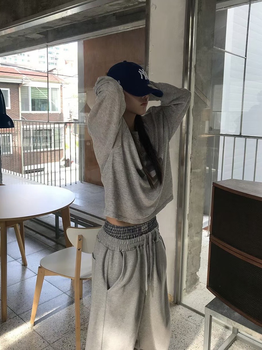 063c52fbaff286bd2edb2768ab4e9a24