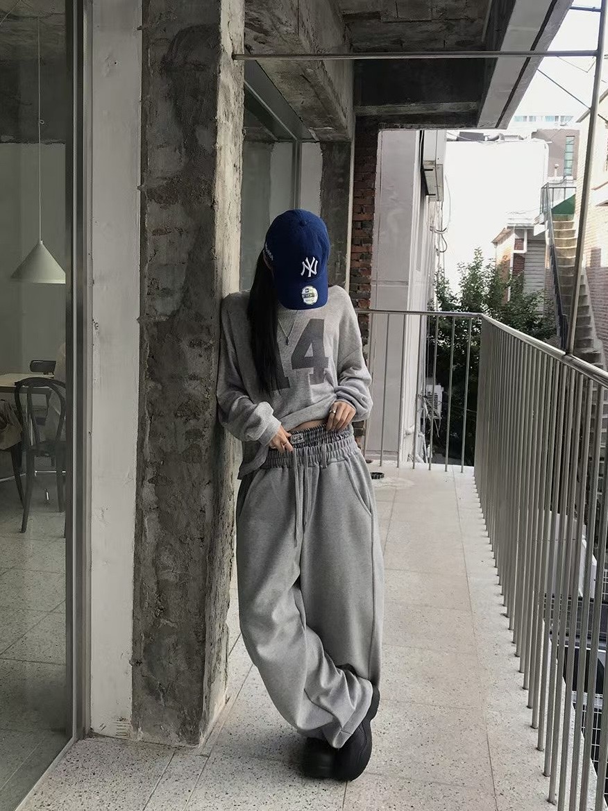 571c3d4afd756197171b7d1796b72680