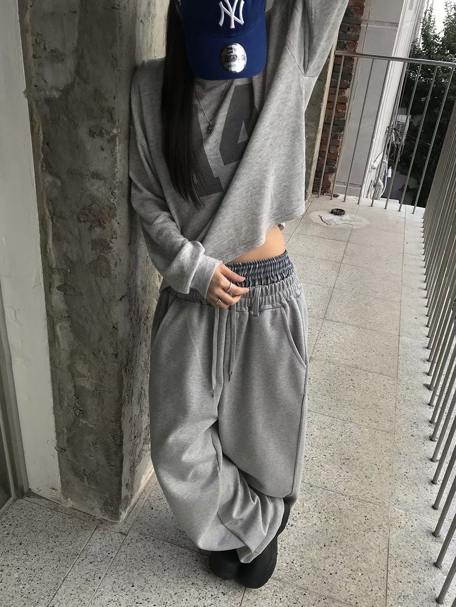 e3e3250664bfb32aa5dcb5020201a5d5