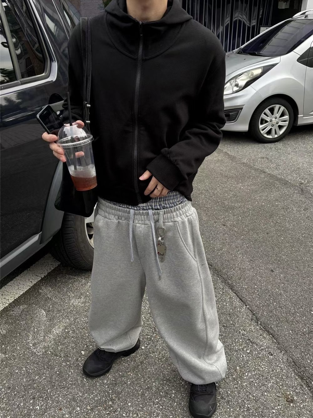 54cbbd950c614f80495b2a3634511f3b