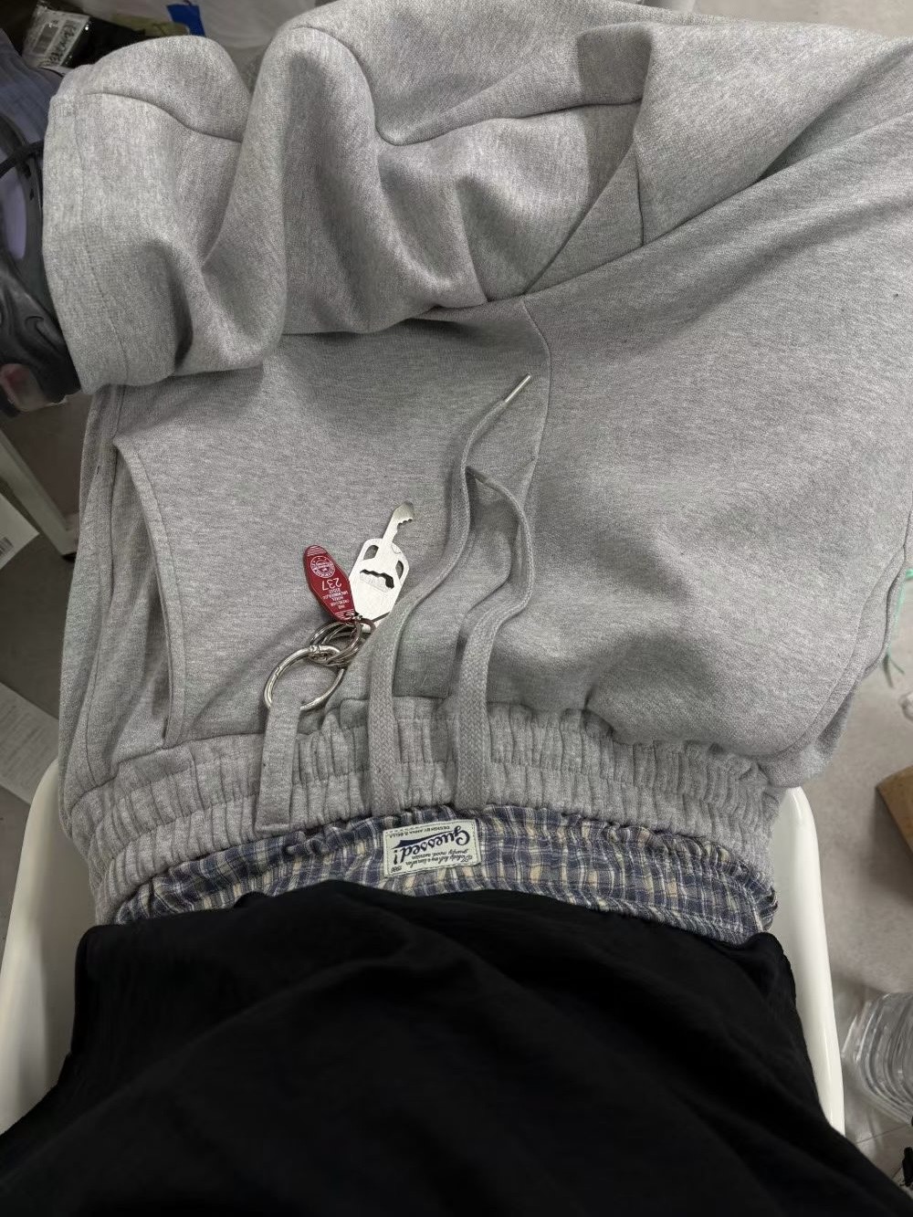 c7aed64890b214fd498b6aa72957fa5b