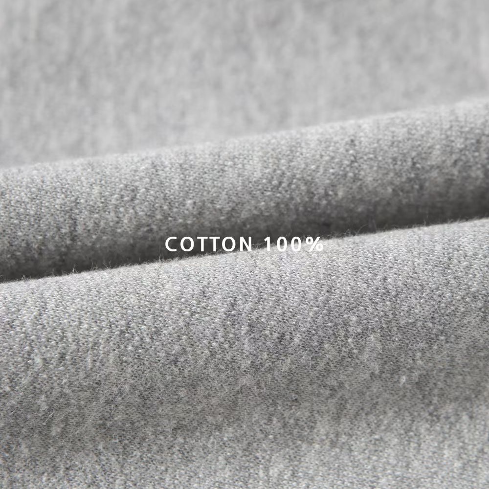 11586d97d3510ceeb7ba8690d50f0c53