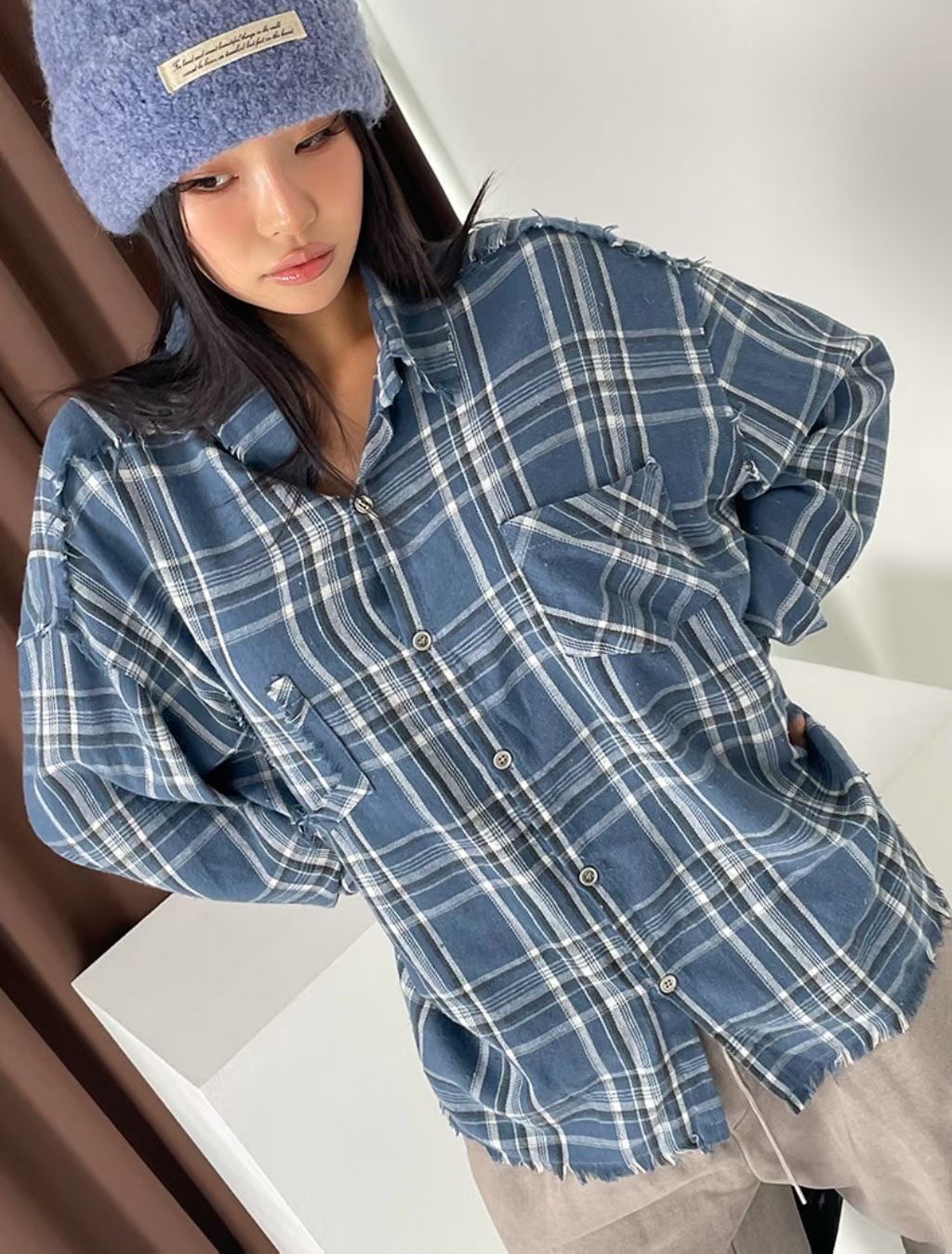 52434ab1e94bafe48821e73731466734