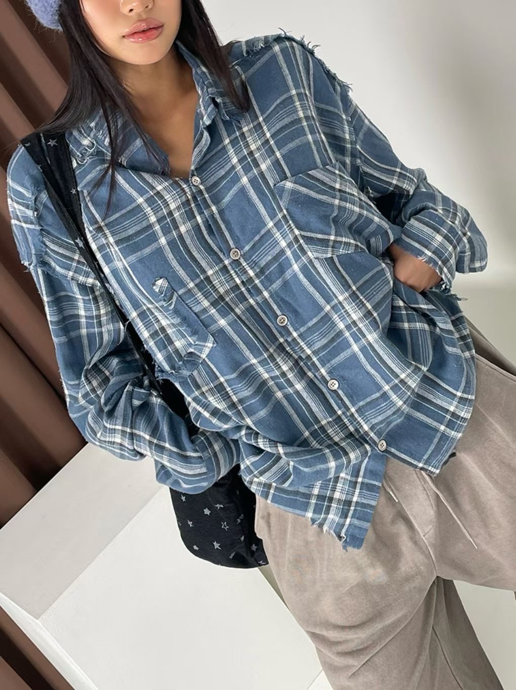 e76c2e45ec80d8a9ecca873709c635d8