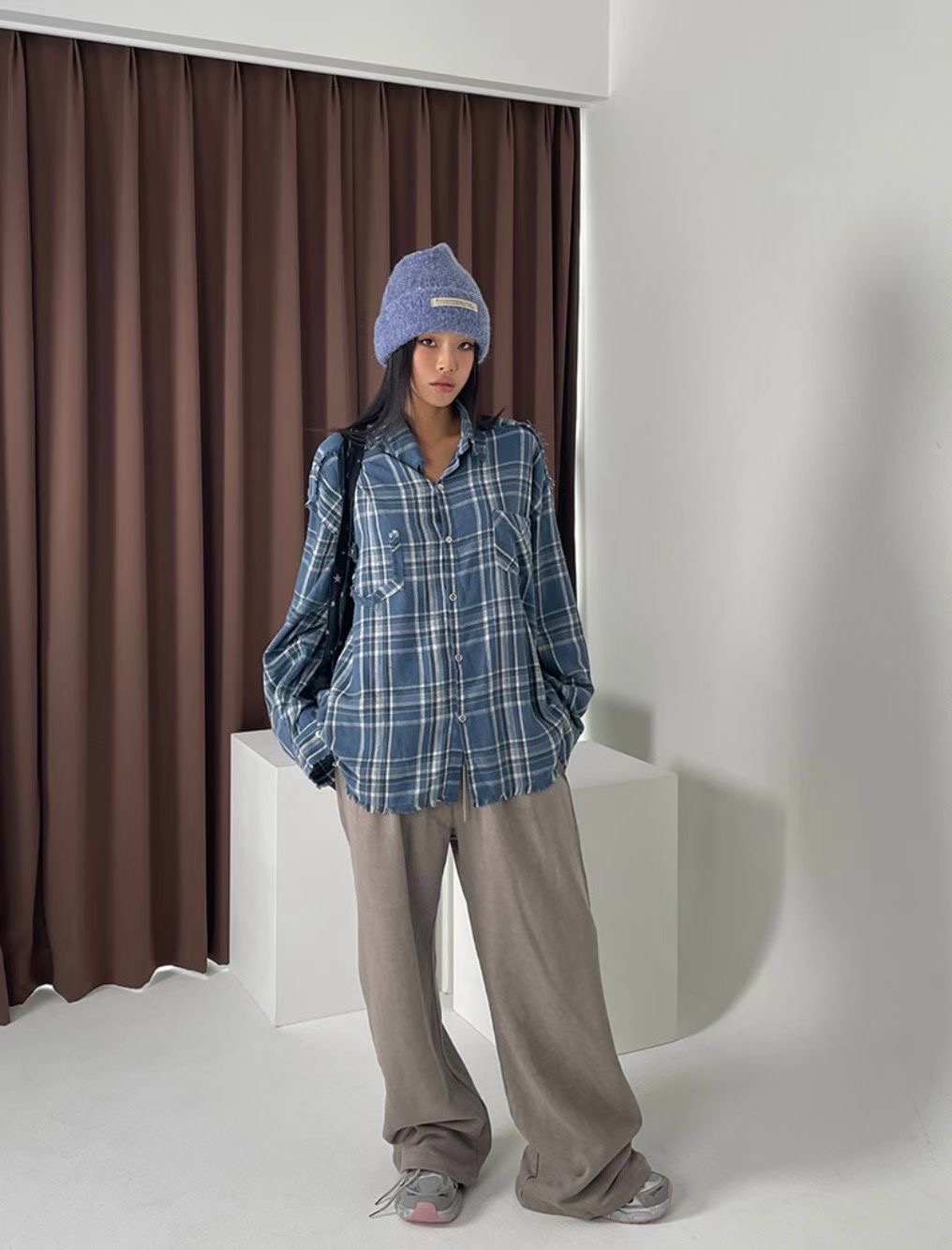 81445fc38b38fb34df524c7c0a05bff3