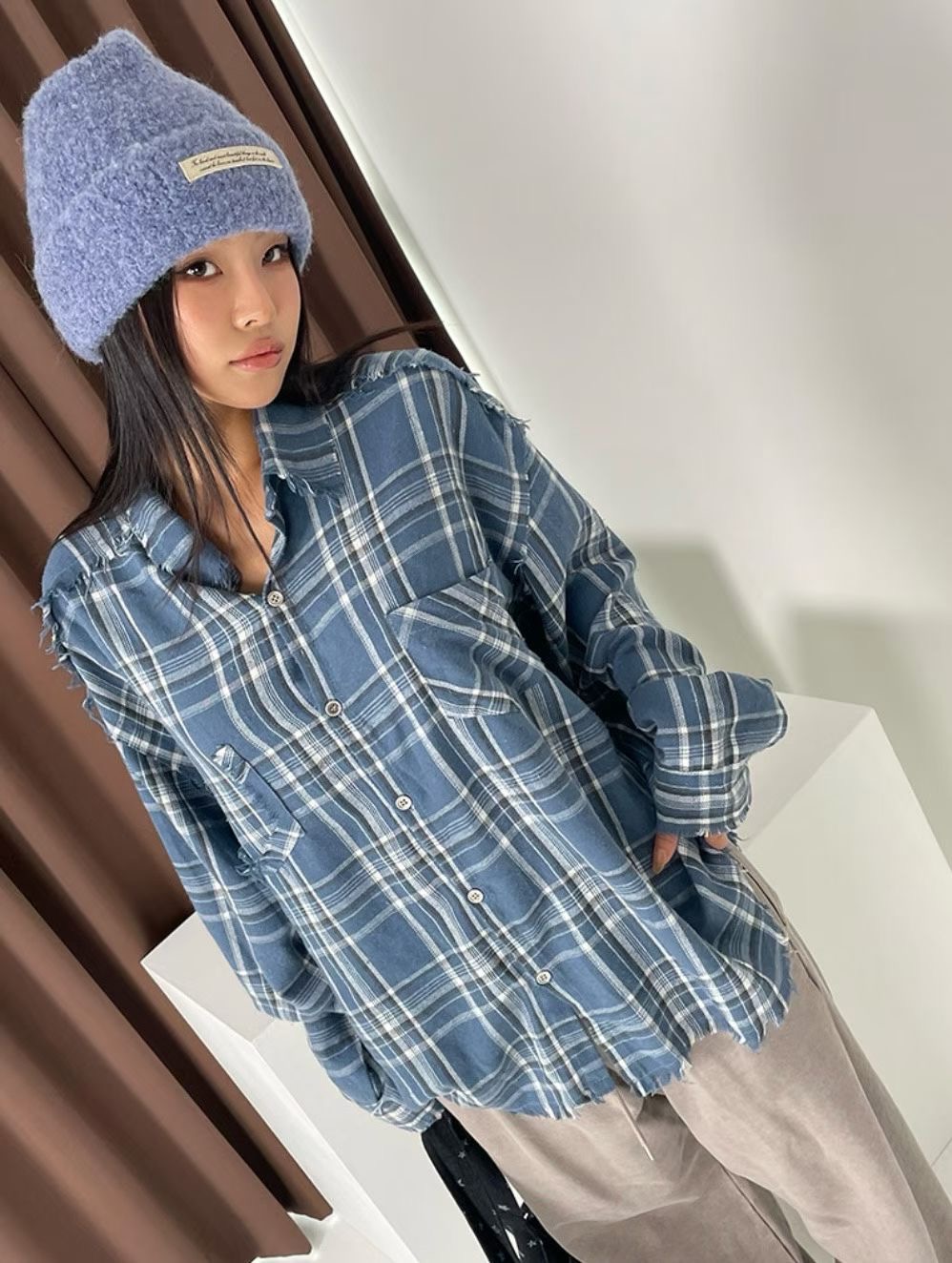 d3cd53c90890796647e3052ffb1f1379