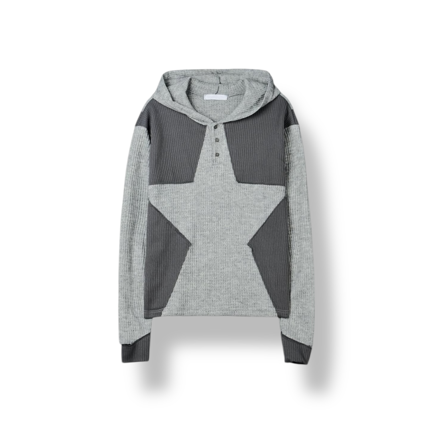 Photoroom_000_20251220_024306