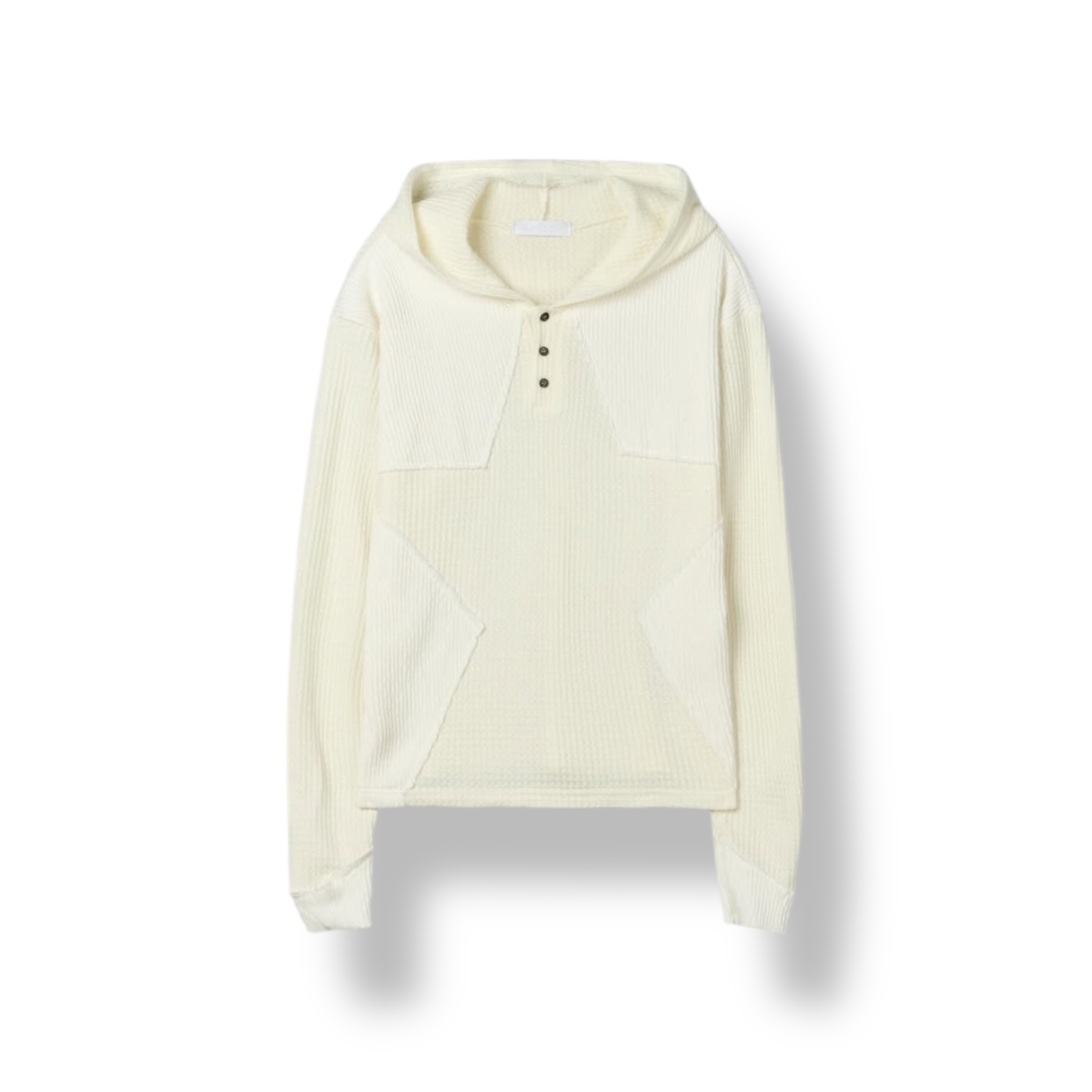 Photoroom_003_20251220_024306