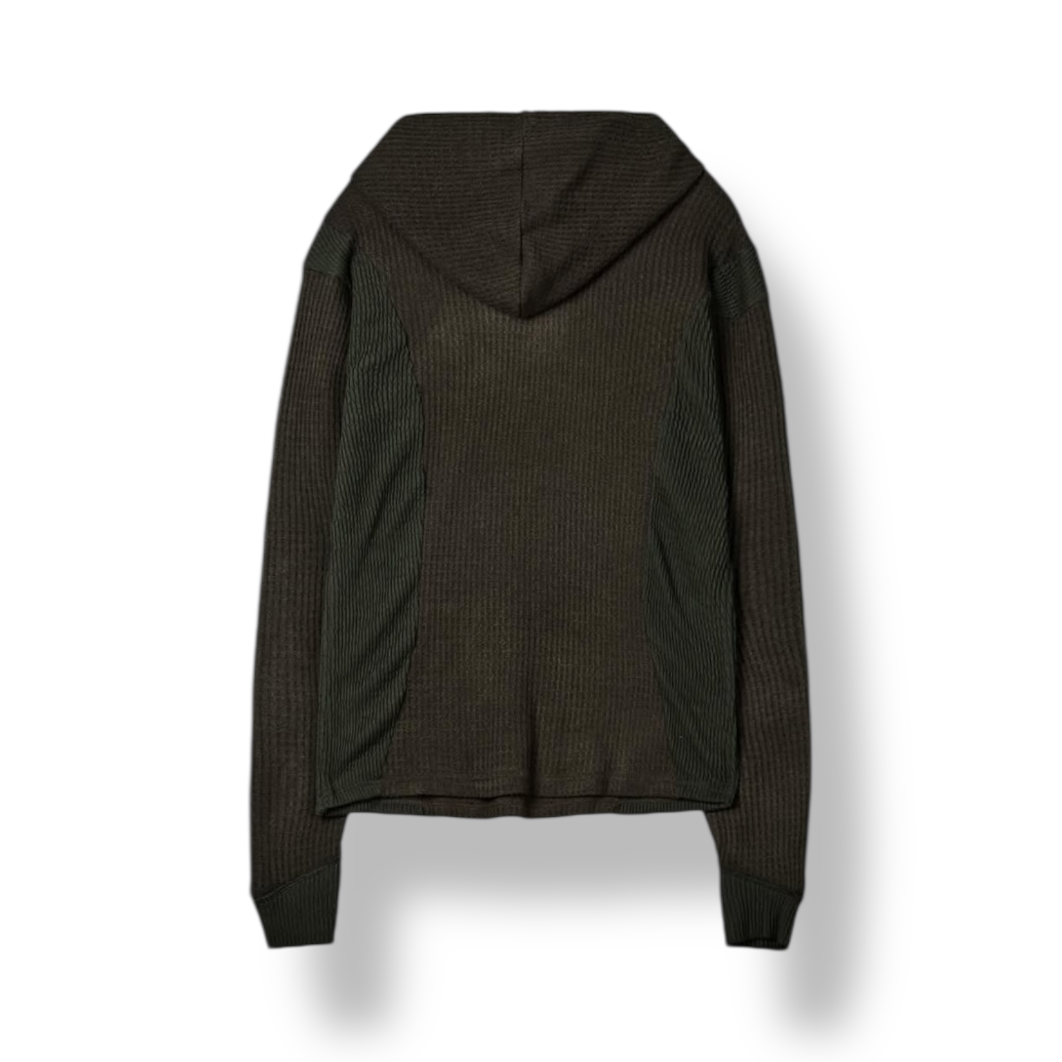 Photoroom_004_20251220_024306 2