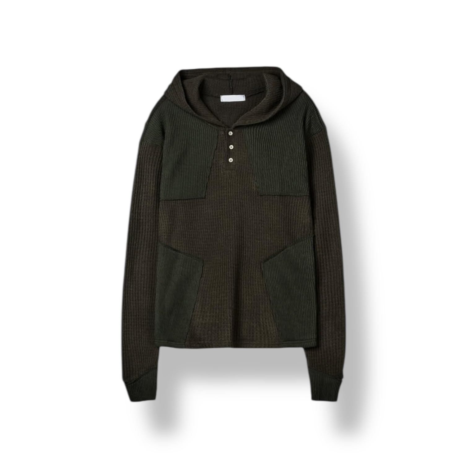 Photoroom_002_20251220_024306