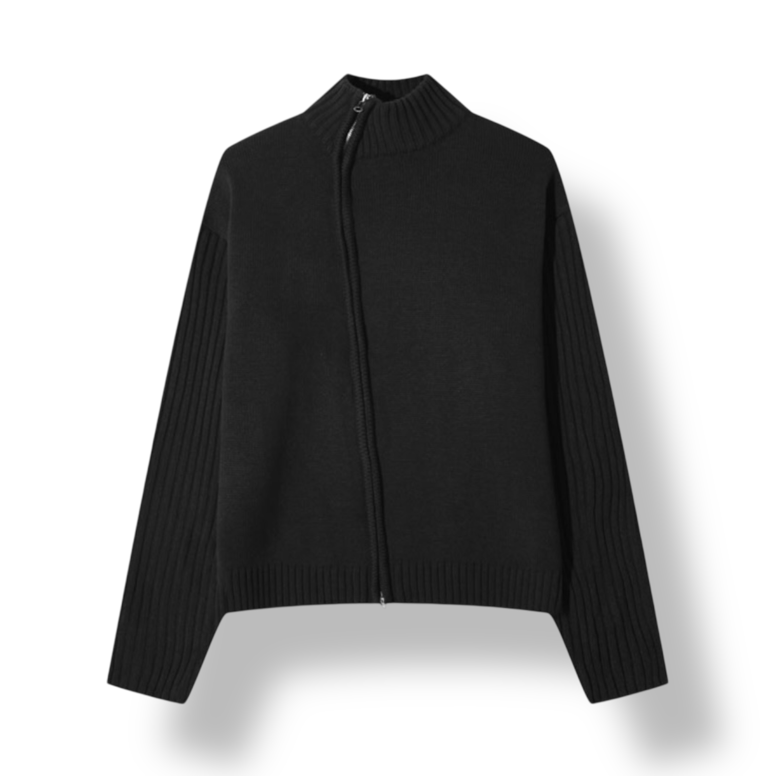 Photoroom_003_20251220_170133