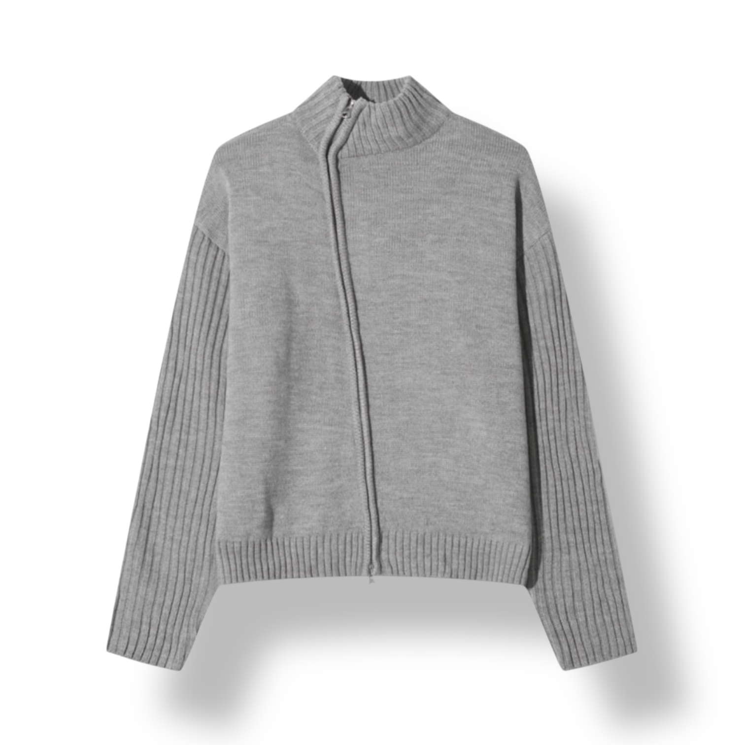 Photoroom_000_20251220_170133