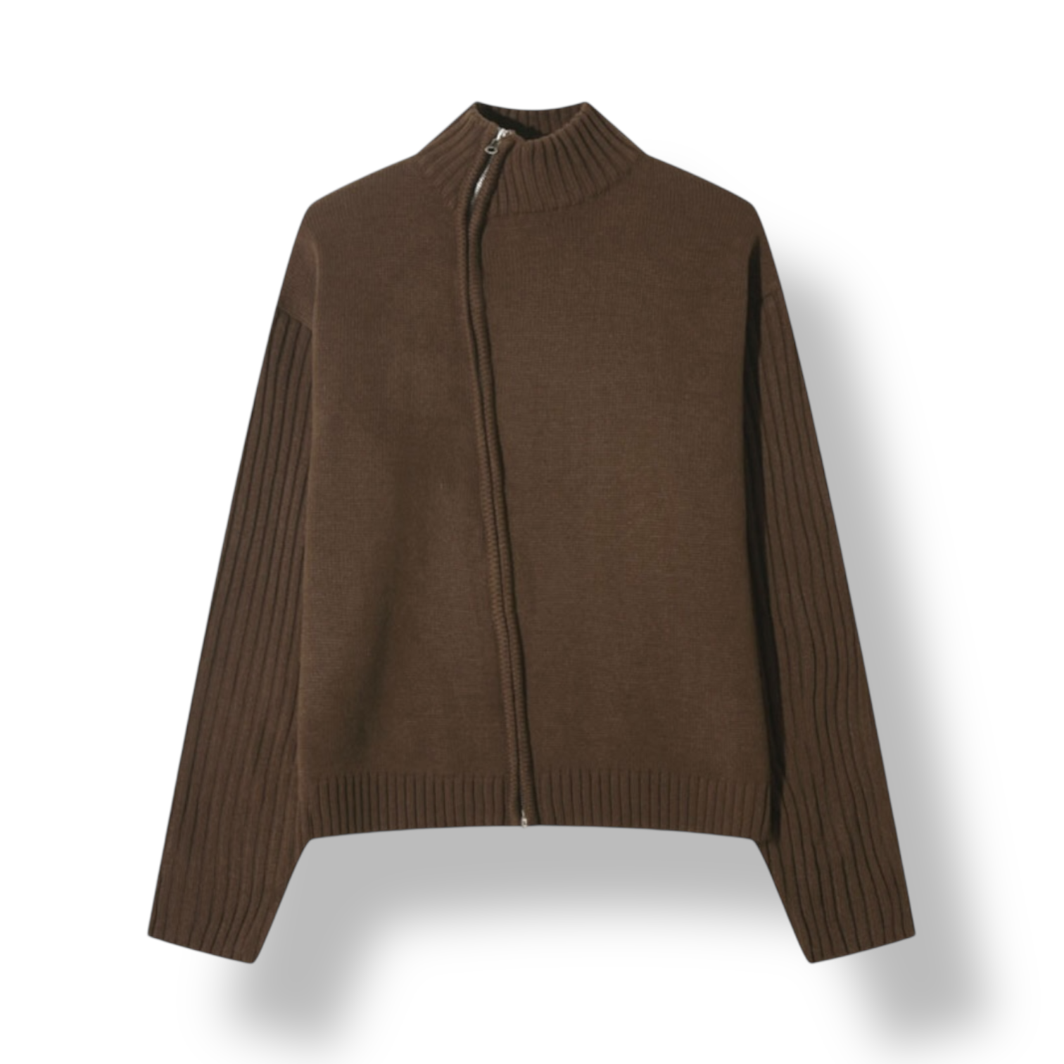 Photoroom_002_20251220_170133