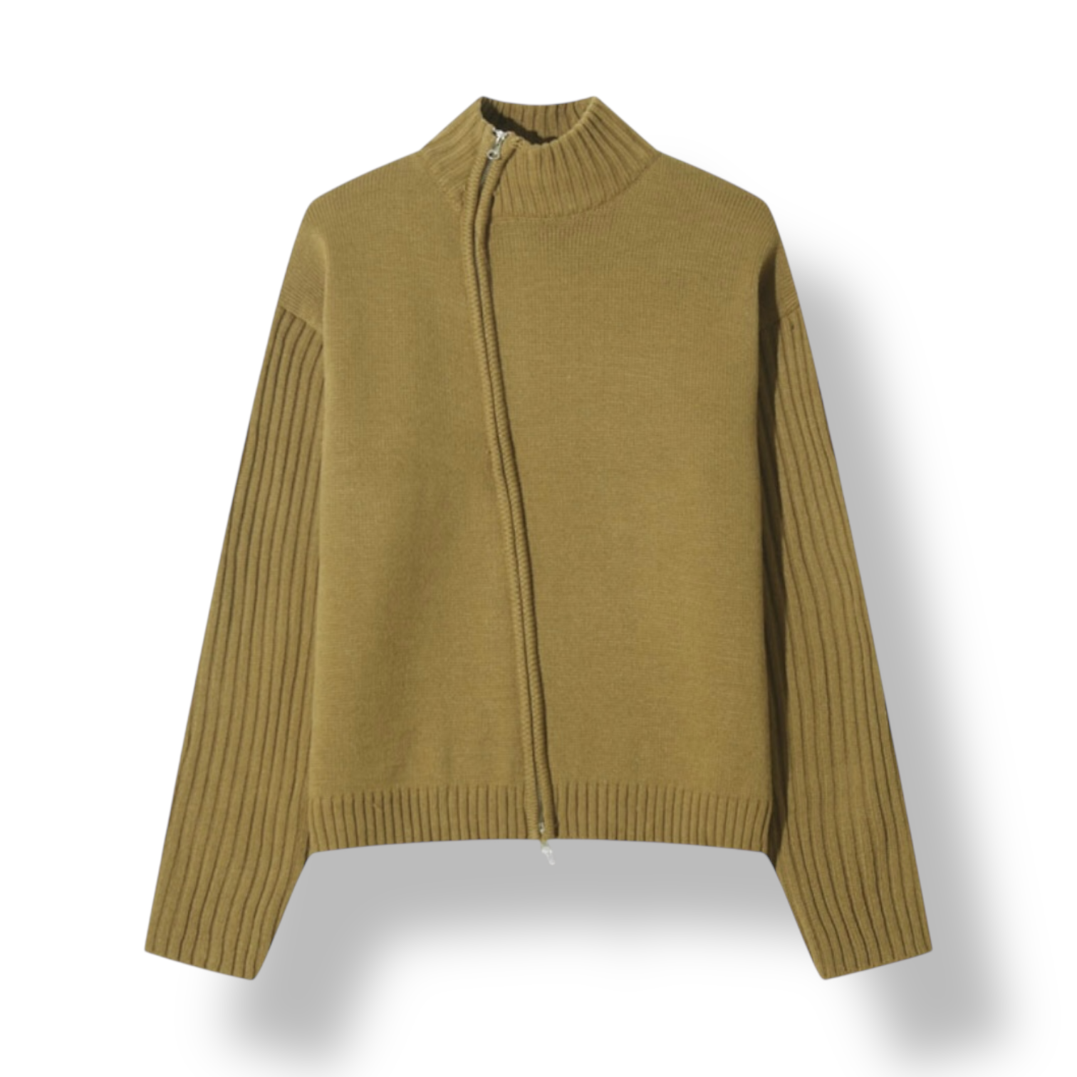 Photoroom_001_20251220_170133