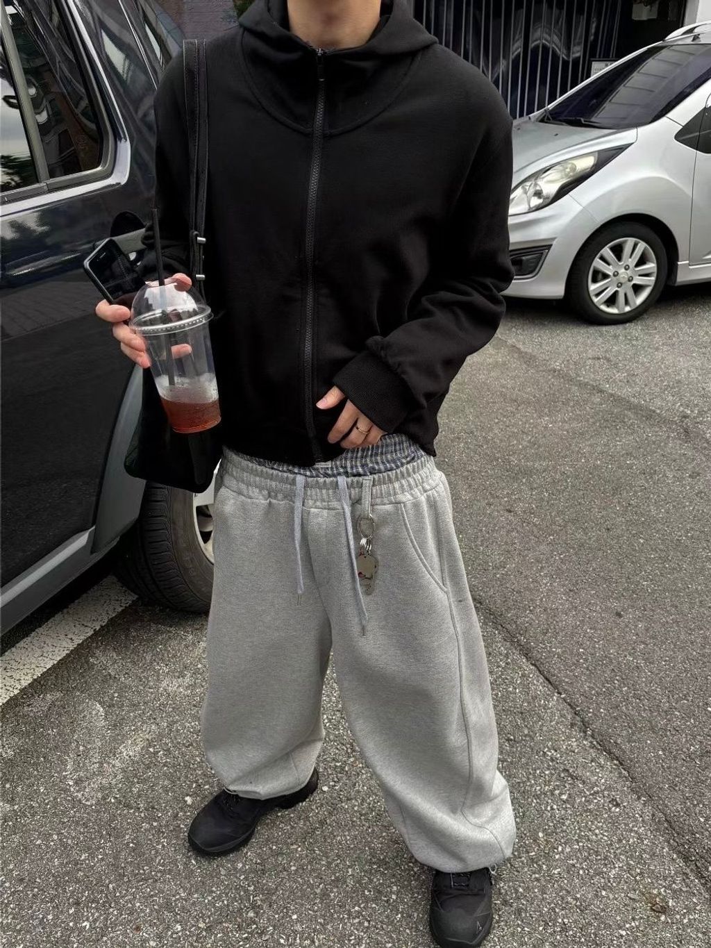 54cbbd950c614f80495b2a3634511f3b