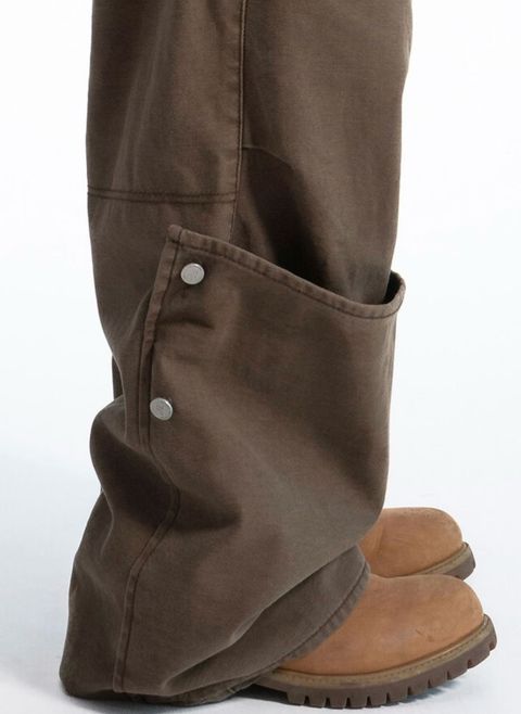 3d718a077265a46097411578612bedb8