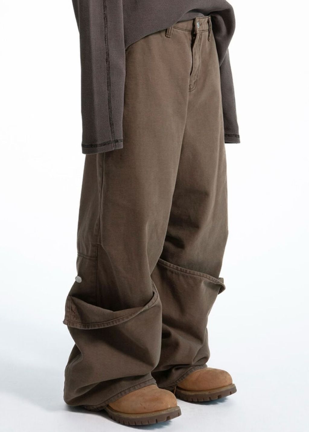 4b014c789a5c390a74322002acb5df93