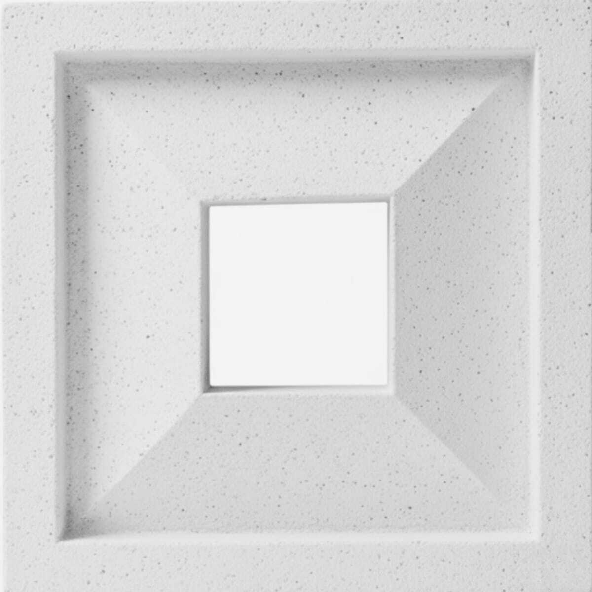 IMG-20260126-WA0011