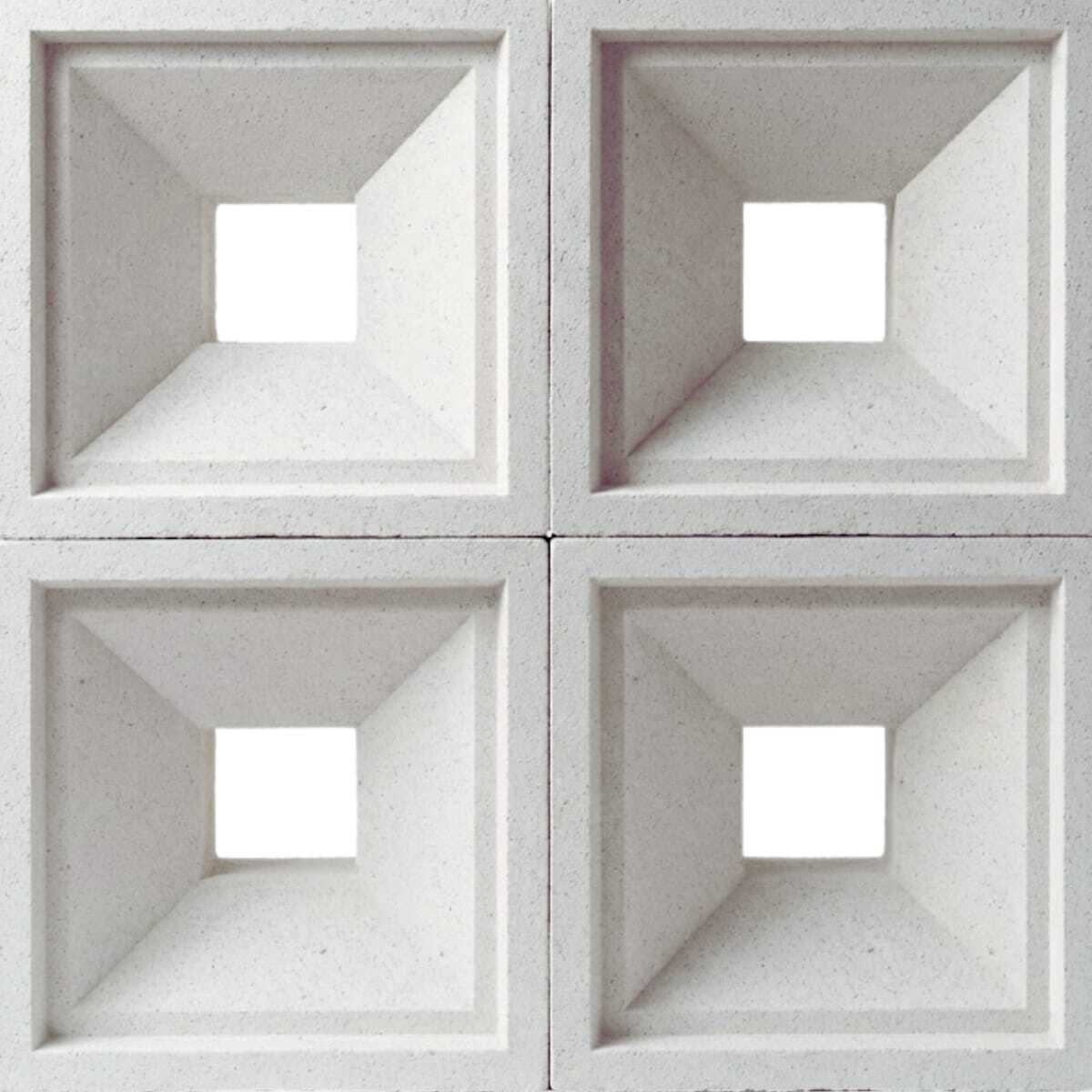 IMG-20260126-WA0015