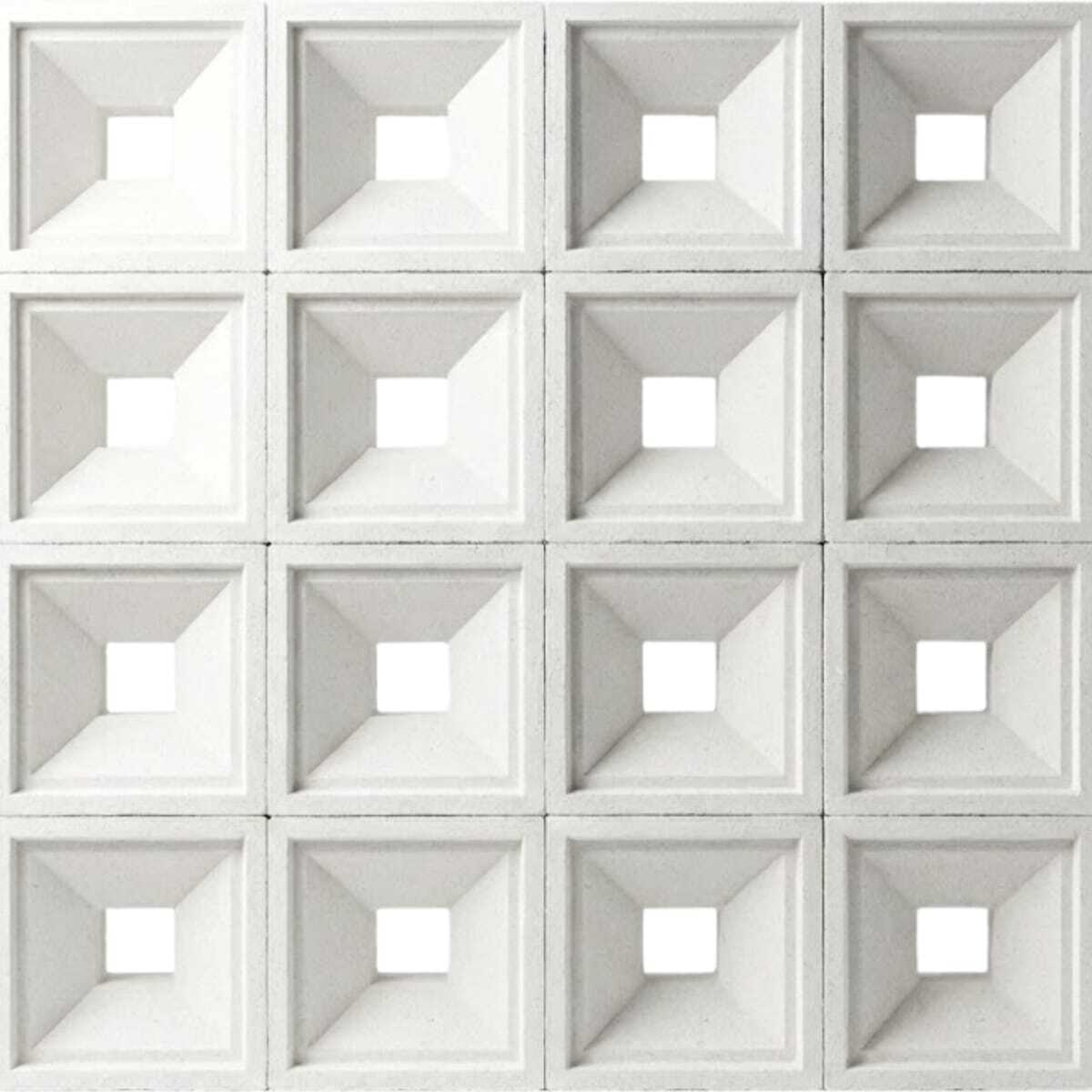 IMG-20260126-WA0016
