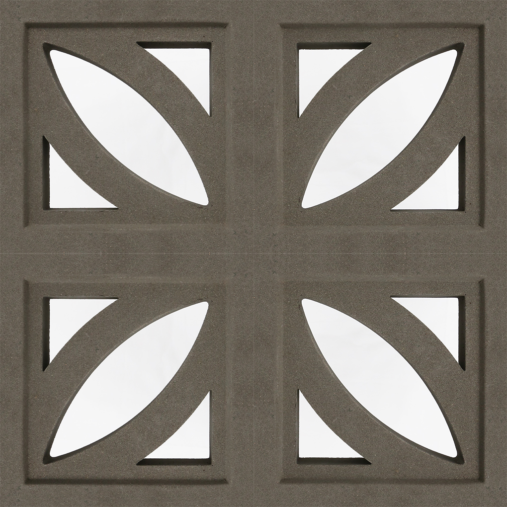 VM-011-G Leaf 4v