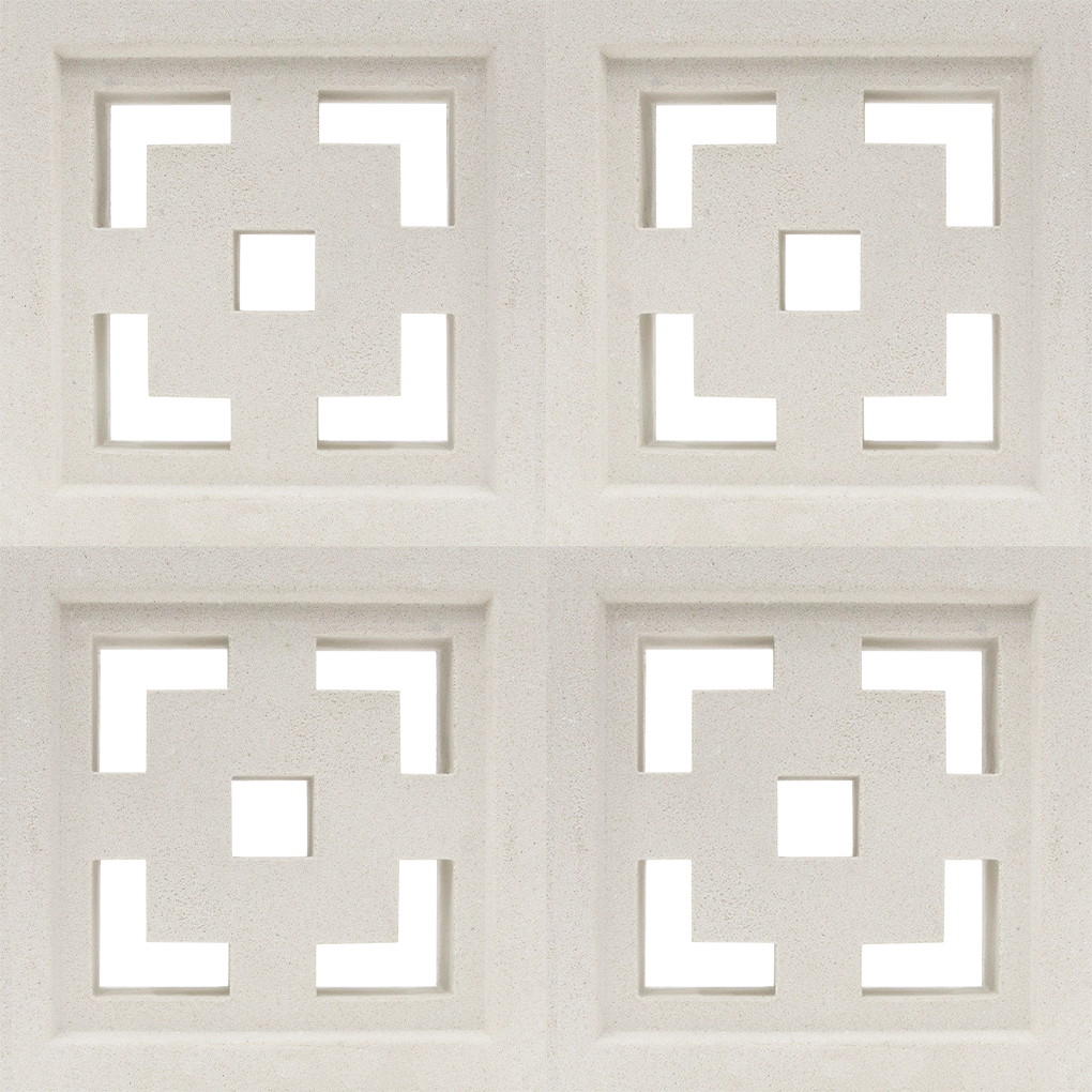 VM-006-W Cube-4v