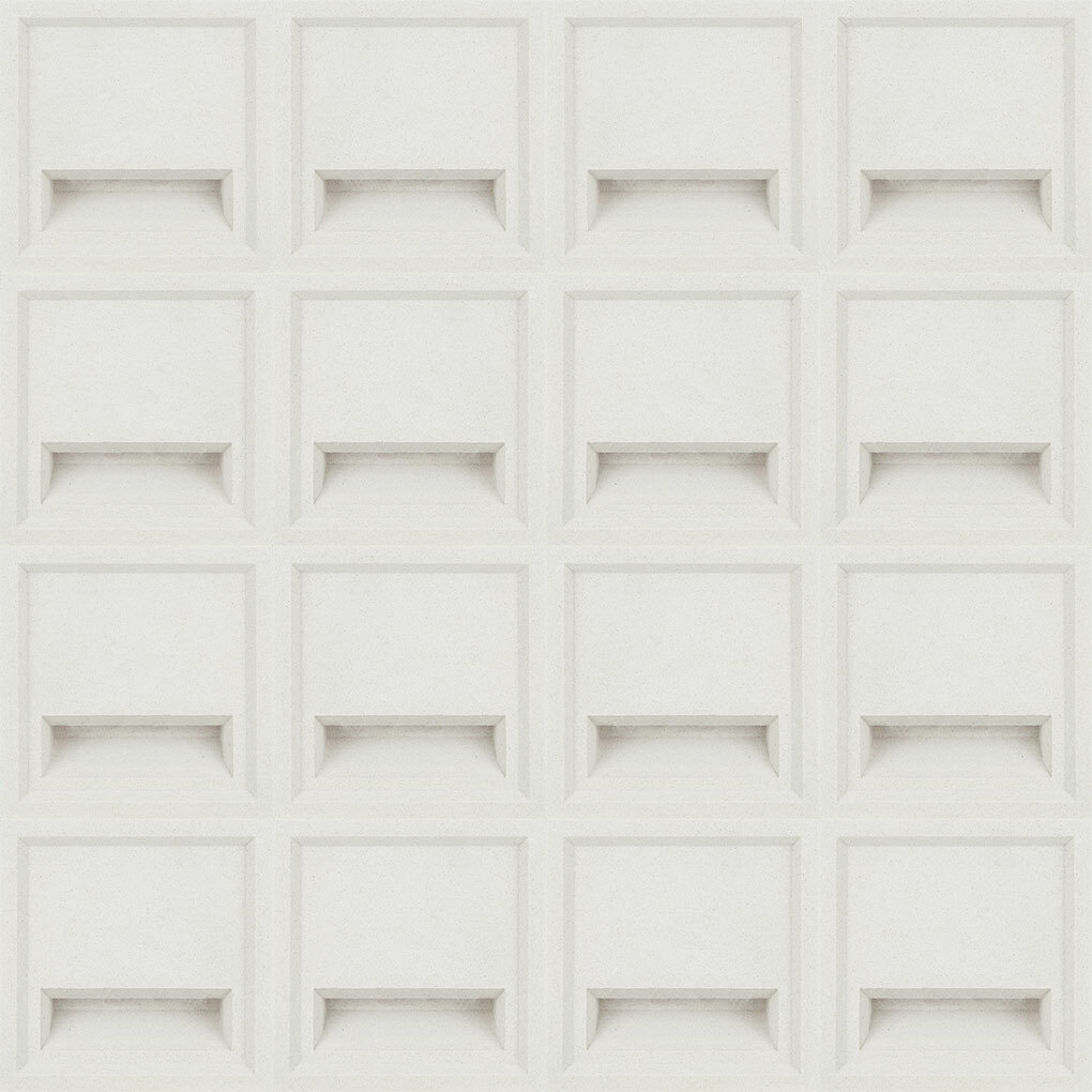 VCB-027-16v