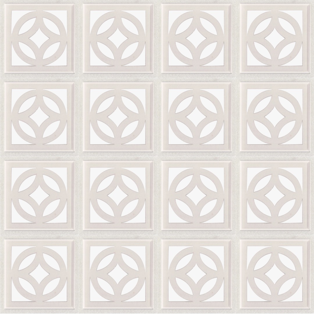 Coin 16