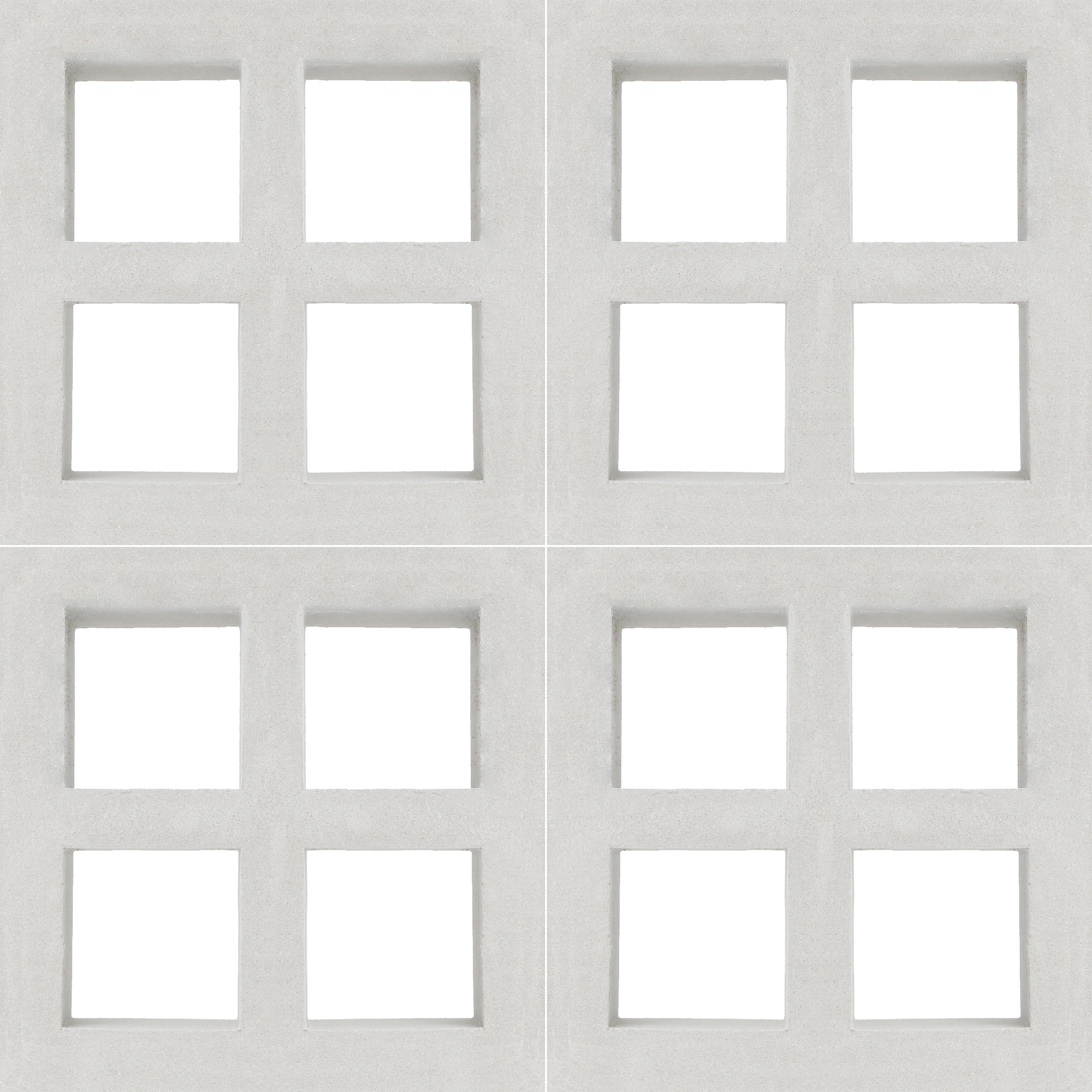 Windows 4-4v