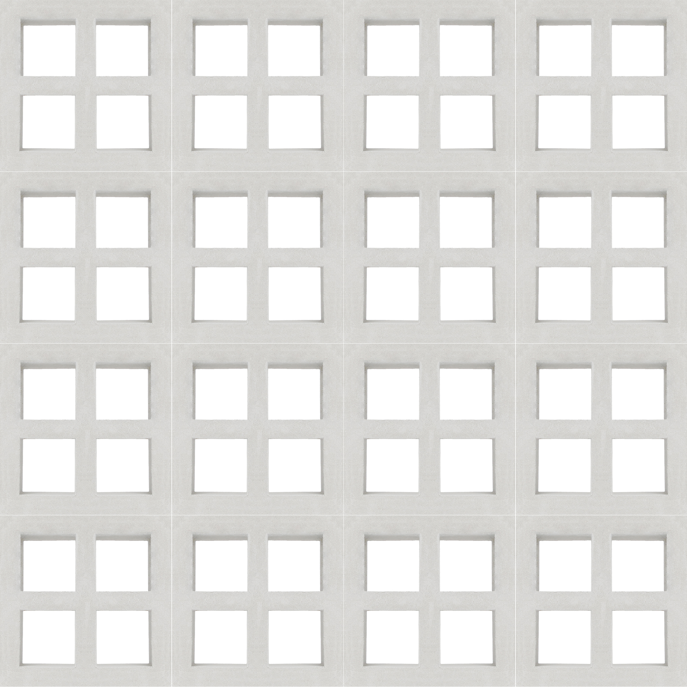 Windows 4-16v