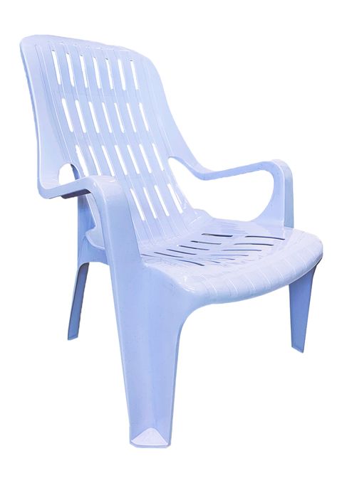3v relax chair sale