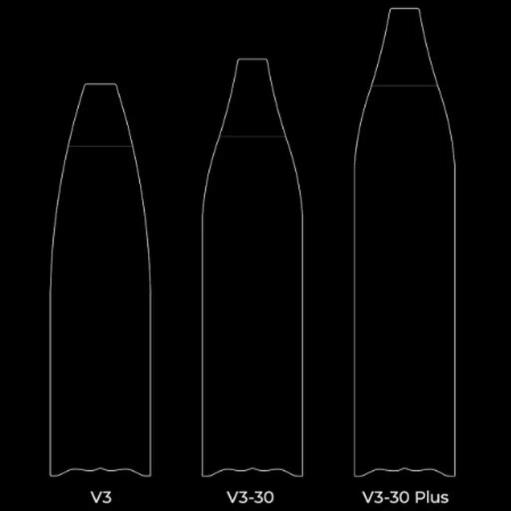V3-30碳纖維商品圖01