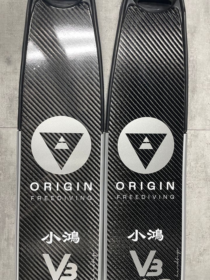透明客製化－初階膜 - 商品圖片 2