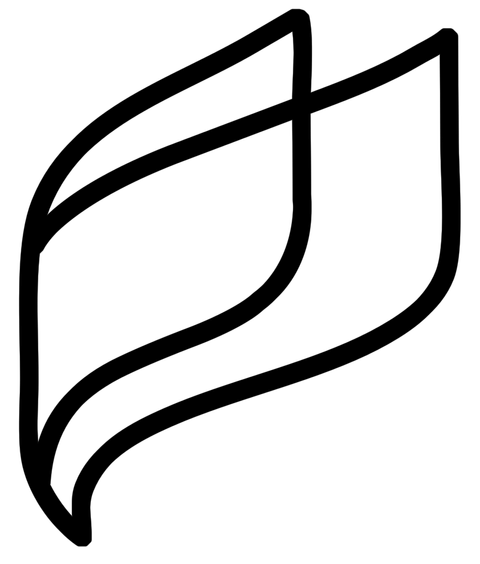 新LOGO圖